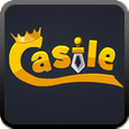 Mystic Castle - Medieval Enchantments